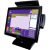 BusinessDNA-RT-6800-POS-15-inch-Touch-POS-Terminal.jpg