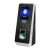 ZKteco-MultiBio800-Access-Control-and-Time-Attendance-Terminal.png