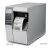 Zebra-ZT510-Industrial-Label-Printer.jpg